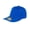 Vivid Blue, variant on Result Core Kansas Flex Baseball Cap