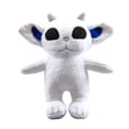 thumbnail image 1 of Muñeca de peluche Twenty Ones Pilots, 20 cm, 1 of 2