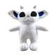 thumbnail image 1 of Muñeca de peluche Twenty Ones Pilots, 20 cm, 1 of 2