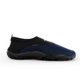thumbnail image 2 of Zapato Acuático Modelo COOL Azul de SVAGO! SVAGO COOL CLÁSICO, 2 of 5