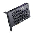 thumbnail image 1 of ezcap Video capture card,Pcie 4k Video LivePcie Video Capture 324b LiveVideo Ture Live Capture Eryue 324b Qisuo Papapi, 1 of 7