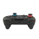 thumbnail image 5 of Controlador inalámbrico BT Gamepad Game Joystick con mango de 6 ejes compatible, 5 of 8