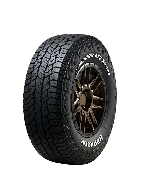Hankook 265 70R16 Tires In Shop By Size Walmart