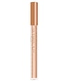 thumbnail image 1 of Concealer Clothes Sticker Base Creams Not Easy To Remove Makeup Liquid Foundation Suitable For Any Skin Type 2ml/0.07fl Oz, 1 of 6