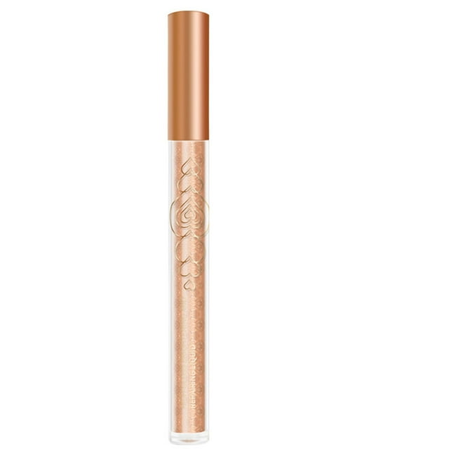 Concealer Clothes Sticker Base Creams Not Easy To Remove Makeup Liquid Foundation Suitable For Any Skin Type 2ml/0.07fl Oz