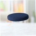 thumbnail image 3 of BEADCEST Funda Decorativa Para Azul Para Eventos Y Reuniones, 3 of 8
