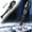 D, variant on BOBOMOTI Handheld Vacuum Cordless, Portable Cordless Car Vacuum Cleaner On Clearance, 120W High Power Vacuum for Car, Home and Office Cleaning
