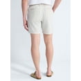 thumbnail image 3 of Free Assembly Workwear Short, 7" Inseam, 28-44, 3 of 6