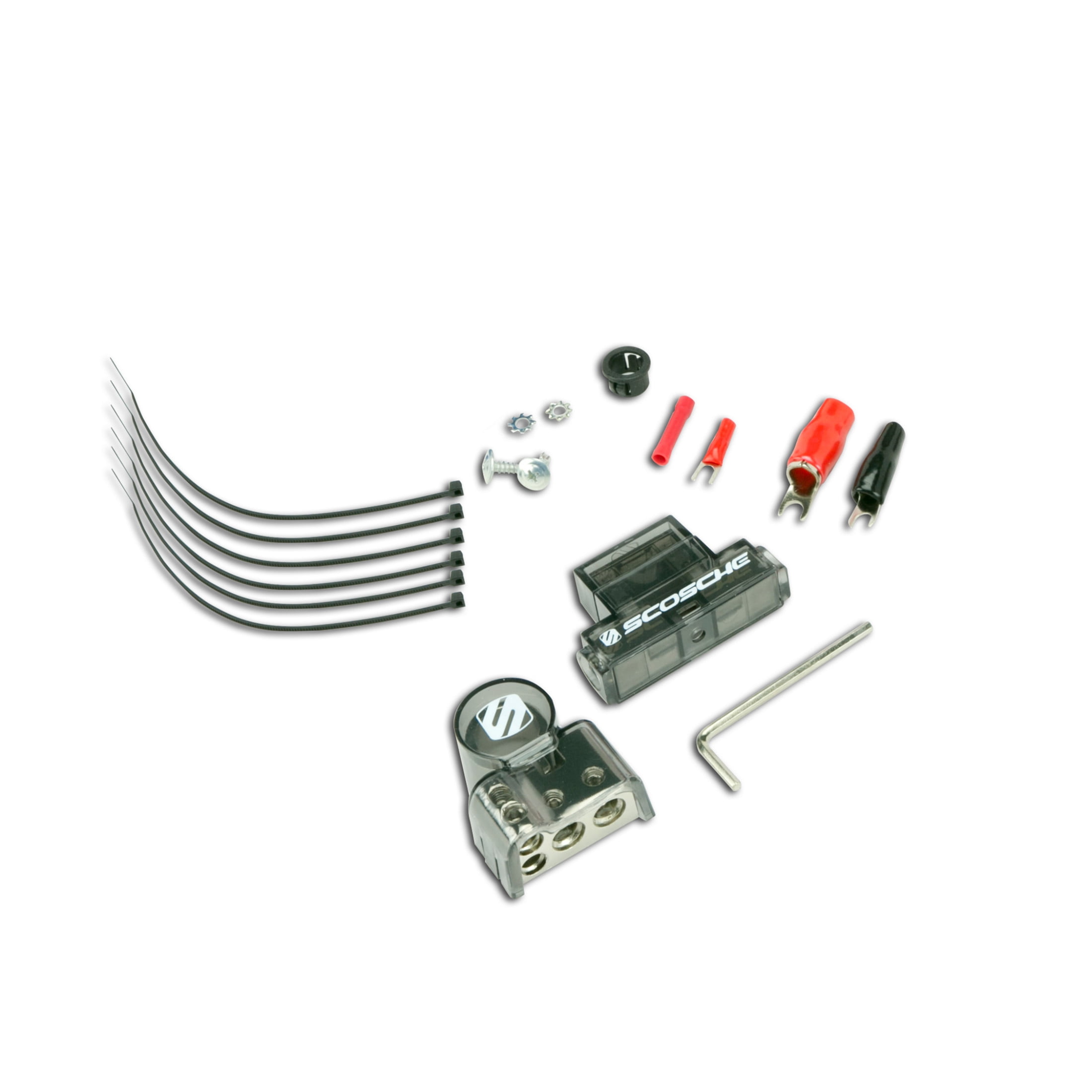 ペンスケ　18LED シリーズS 2個セット baf0b037-6110-4439-a651-