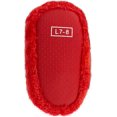 thumbnail image 4 of FFIY Unisex-Child ELMO Puppet Slipper, 4 of 4