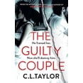 thumbnail image 2 of Le Couple Guilty, 2 of 2