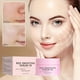 thumbnail image 2 of Mascarilla facial reafirmante Essence White And Tender Red Smoothiess Essences 50g agua esencial, 2 of 9