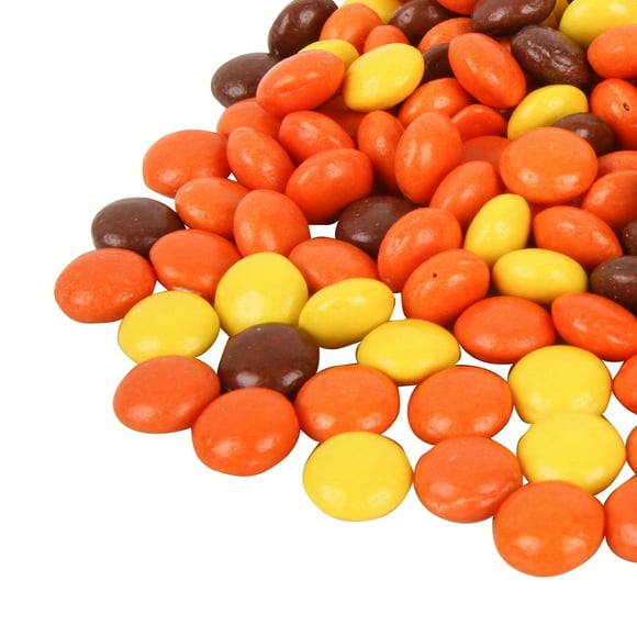 REESE'S 5 lb. Mini Pieces