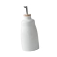 thumbnail image 5 of yotijay Ceramic Olive Oil Dispenser Bottle Dispenser for Kitchen Oil and Small, 5 of 9