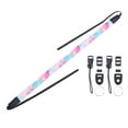 thumbnail image 2 of Camera Strap Accessory Professional Outdoor Camera Printing Shoulder Strap, 2 of 8