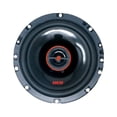 thumbnail image 2 of Cerwin Vega H7652 - HED Series 6.5" 2-Way Coaxial Speakers, 2 of 5