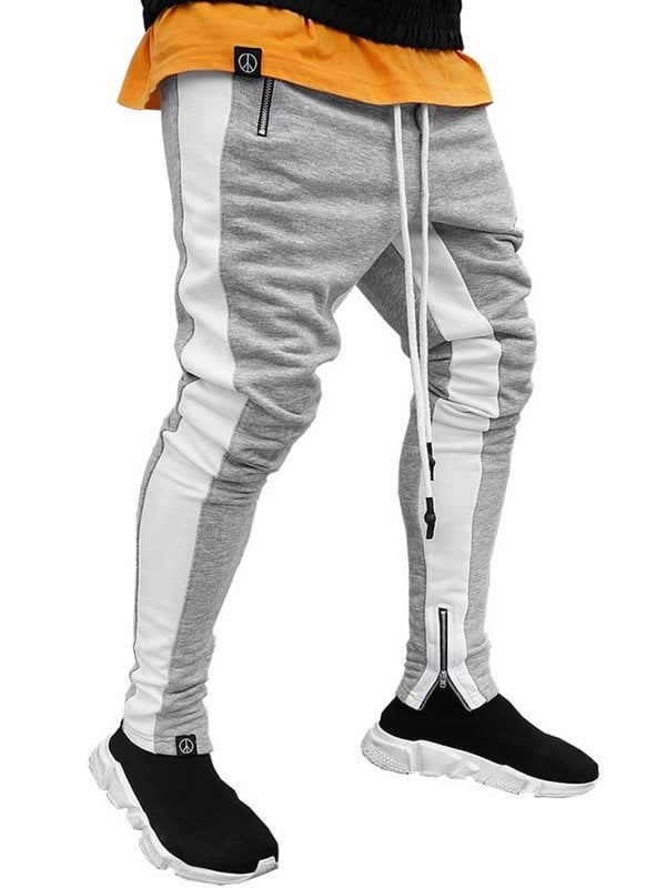 V446 Black Jogger Sweatpants Interstate Apparel Juniors Sore Good V446 Black Jogger Sweatpants Interstate Apparel Juniors Sore Good