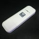 thumbnail image 2 of Enrutador WiFi 4G 4G LTE USB WiFi Router 150Mbps WiFi portátil LTE USB 4G Modem para viajes al aire libre, 2 of 8