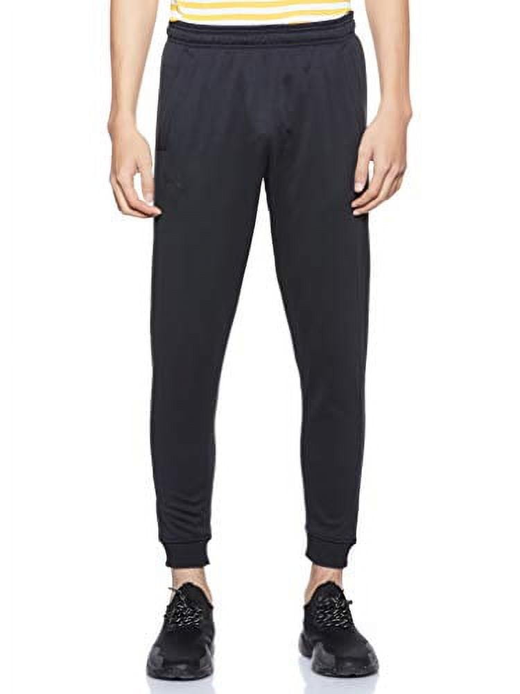 Under armour 1327465 new arrivals
