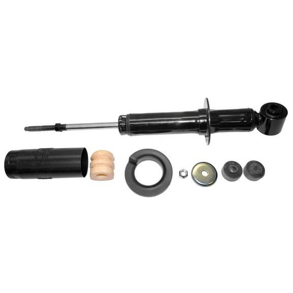 Monroe Shocks & Struts OESpectrum 72294 Suspension Strut
