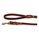 thumbnail image 2 of Correa De Piel Para Perro 120cmx19mm Jaru, 2 of 3