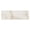 Gracia, variant on SAMPLE-Doric 4-in. x 12-in. Subway Marble Look Matte Ceramic Wall Tile