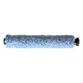 thumbnail image 1 of Barra de Cepillo Perfecl Rollo de Cepillo para Aspiradora, 1 of 7