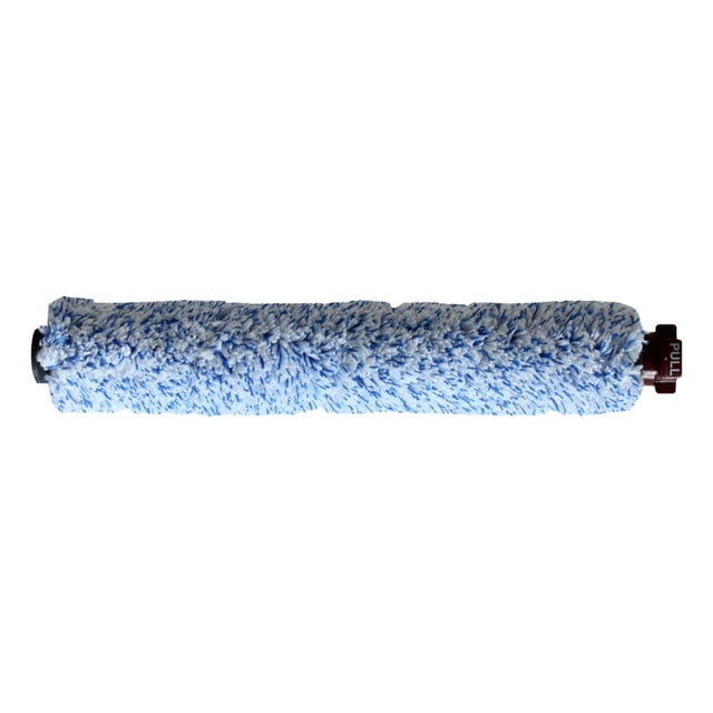 Barra de Cepillo Perfecl Rollo de Cepillo para Aspiradora