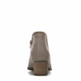 thumbnail image 4 of Lifestride Women's Blake Grey , 9 W US, 4 of 5