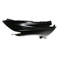thumbnail image 5 of Fender Compatible with HONDA CIVIC 2006-2011 Left Driver Side Coupe - CAPA Certified, 5 of 5