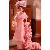 barbie hollywood collection