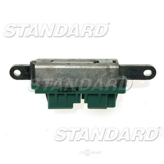 Ignition Switch Fits select: 1995-1997 FORD EXPLORER, 1995-2004 FORD ECONOLINE