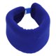 thumbnail image 3 of Collar Cervical de Espuma, Soporte firmemento Ajustado curvo de alta densidad ergonómico espalda y bucle abrazo de cuello ajustable para calentamiento del cuello, 3 of 7