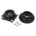 thumbnail image 1 of Base Amortiguador Edge 2011 A 2014 Ford Delantera Izq/Der SYD ., 1 of 4