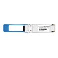 thumbnail image 2 of OPSTRAN 40GBASE-LR4 QSFP+ Optical Transceiver Module Compatible with HPE H3C JG661A 40G QSFP+LR4 SMF 1310nm 10/20km LC DOM, 2 of 3