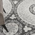 thumbnail image 6 of Nourison Key Largo Area Rug, 6 of 6