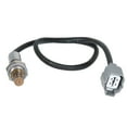 thumbnail image 3 of Maxfavor 2Pcs O2 Oxygen Sensor for Acura TL 1999 Calif. V6 3.2L Base 4-Door Upstream and Downstream, 3 of 7