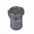 thumbnail image 5 of BBK Performance 1926 2010-2015 Camaro 6.2L Oil Separator (Passenger Side), 5 of 6