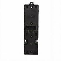 Motorcraft SW-7836 Door Window Switch Fits select: 2015-2020 FORD F150, 2018-2021 FORD EXPEDITION