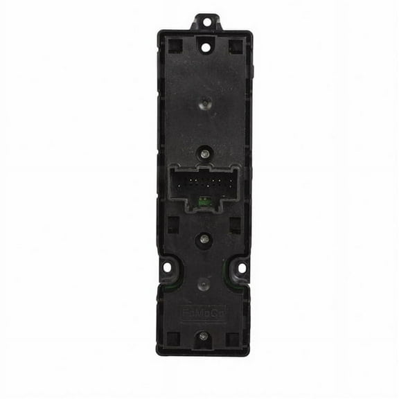 Motorcraft SW-7836 Door Window Switch Fits select: 2015-2020 FORD F150, 2018-2021 FORD EXPEDITION