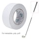 thumbnail image 5 of Cinta adhesiva de agarre de golf de doble cara duradera de alta calidad de poliacrilato, suministros y accesorios, 5 of 9