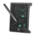 thumbnail image 3 of 4.4 Inch Lcd Writing Board Kids Drawing Tablets Pad Doodle Boards Note Mess, 3 of 5