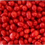 (6 Pack) Sconza Boston Baked Beans 1.5 Pound ( 24 Oz )