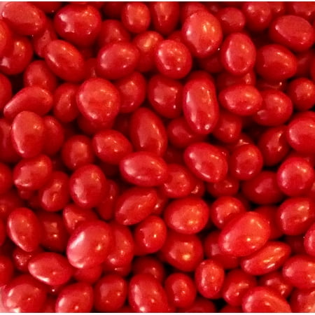 (6 Pack) Sconza Boston Baked Beans 1.5 Pound ( 24 Oz )