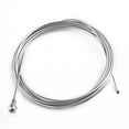 thumbnail image 5 of Replacement MTB Bike Road Bicycle Front Rear Brake Derailleur Cable Line Core, 5 of 11