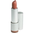 thumbnail image 5 of Prestige Cosmetics Prestige  Lipstick, 0.15 oz, 5 of 31