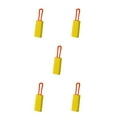 thumbnail image 2 of Kearding Cepillo de esponja de doble cara para agua potable Type2 NO2 Kearding CBP492307, 2 of 5