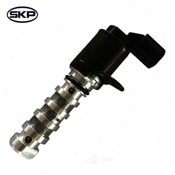 SKP SK918036 Engine Variable Valve Timing (VVT) Solenoid