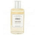 thumbnail image 3 of 1902 Cedre Blanc by Berdoues Eau De Cologne 8.3 oz, 3 of 3