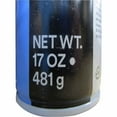 thumbnail image 2 of Scotchgard Spot Remover/Upholstery Cleaner - 17 fl oz (0.5 quart) - 12 / Carton - Chemical Resistant, Moisture Resistant, Absorbent, Rinse-free, Non-sticky, Residue-free, Anti-resoiling,..., 2 of 4